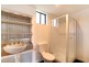 6 Carl Court, Swan Point TAS 7275