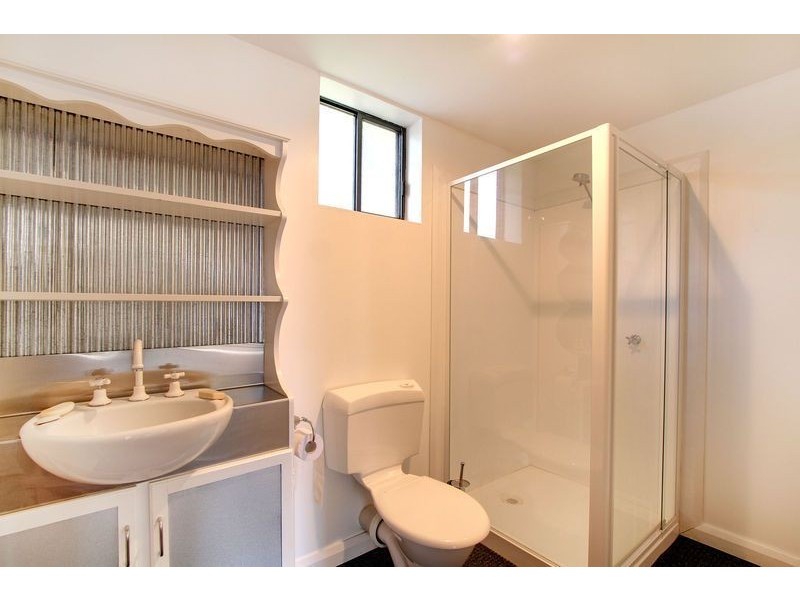6 Carl Court, Swan Point TAS 7275