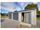 6 Carl Court, Swan Point TAS 7275
