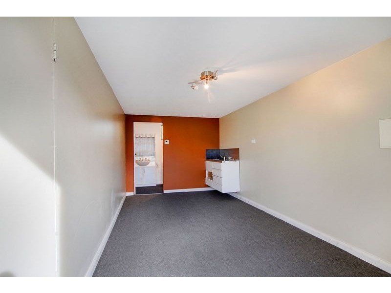 6 Carl Court, Swan Point TAS 7275