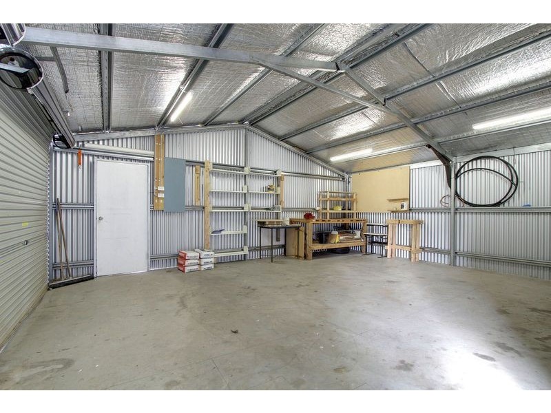 6 Carl Court, Swan Point TAS 7275