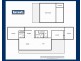 6 Carl Court, Swan Point TAS 7275