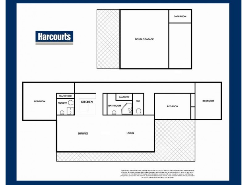 6 Carl Court, Swan Point TAS 7275