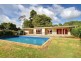 118 Deviot Road, Robigana TAS 7275