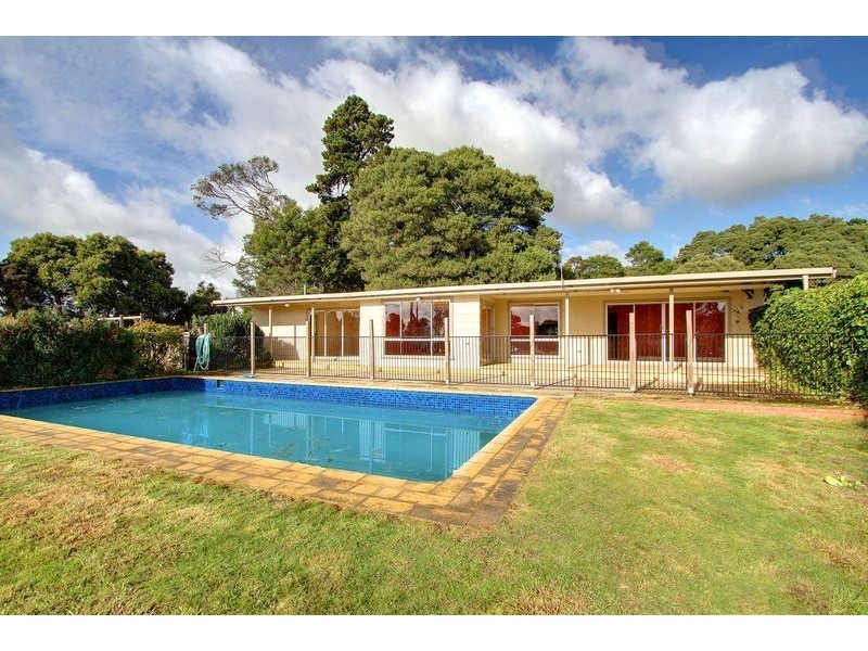 118 Deviot Road, Robigana TAS 7275