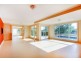 118 Deviot Road, Robigana TAS 7275