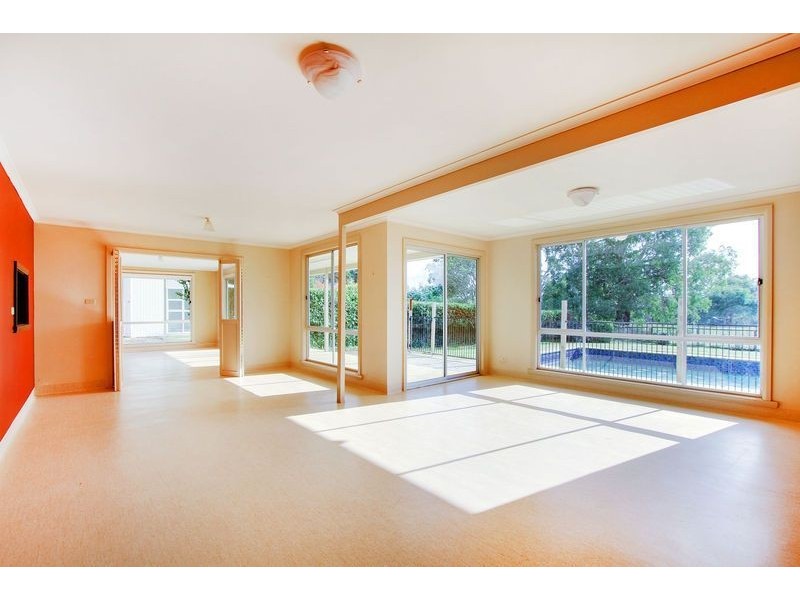 118 Deviot Road, Robigana TAS 7275