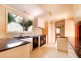 118 Deviot Road, Robigana TAS 7275