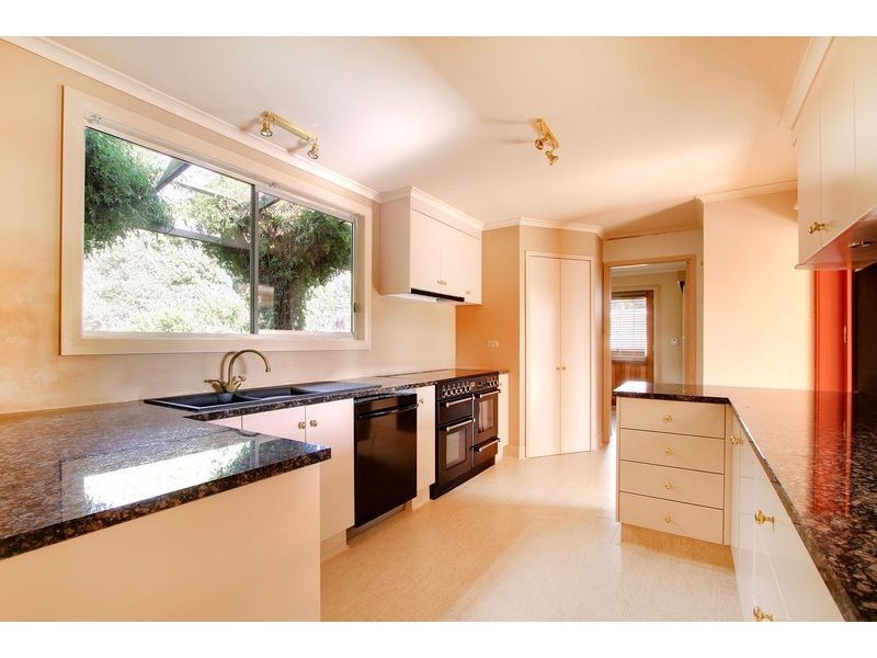118 Deviot Road, Robigana TAS 7275