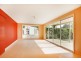 118 Deviot Road, Robigana TAS 7275