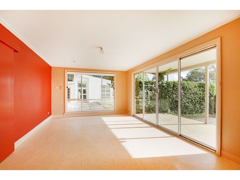 118 Deviot Road, Robigana TAS 7275