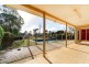 118 Deviot Road, Robigana TAS 7275
