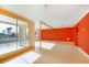 118 Deviot Road, Robigana TAS 7275