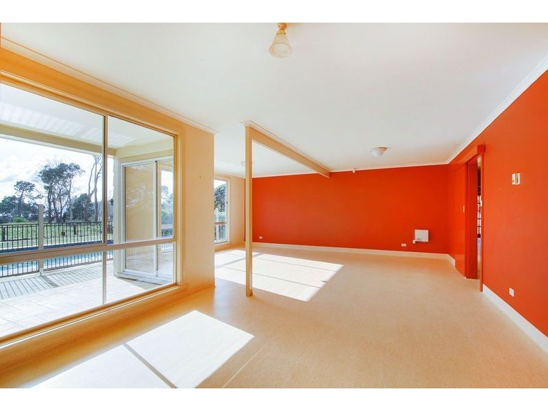 118 Deviot Road, Robigana TAS 7275