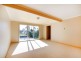 118 Deviot Road, Robigana TAS 7275