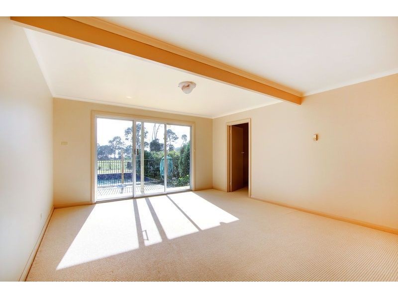 118 Deviot Road, Robigana TAS 7275