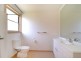 118 Deviot Road, Robigana TAS 7275
