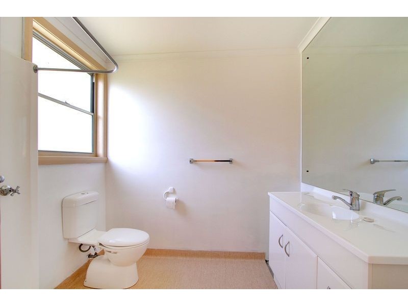 118 Deviot Road, Robigana TAS 7275