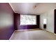 118 Deviot Road, Robigana TAS 7275