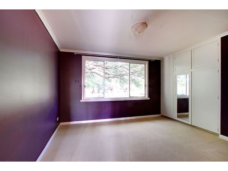 118 Deviot Road, Robigana TAS 7275