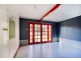 118 Deviot Road, Robigana TAS 7275