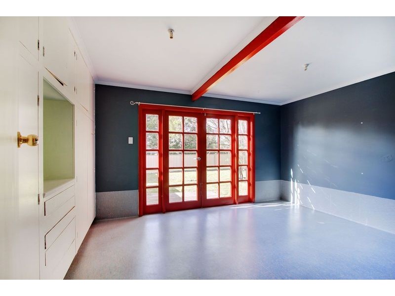 118 Deviot Road, Robigana TAS 7275