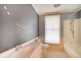 118 Deviot Road, Robigana TAS 7275