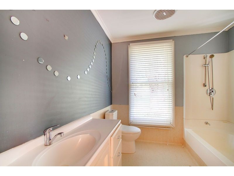 118 Deviot Road, Robigana TAS 7275