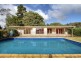118 Deviot Road, Robigana TAS 7275