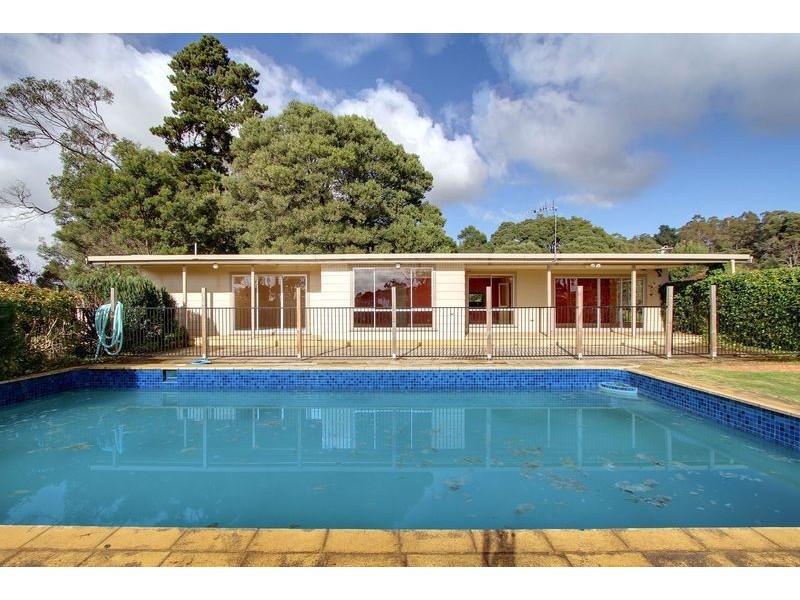 118 Deviot Road, Robigana TAS 7275