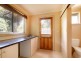 118 Deviot Road, Robigana TAS 7275