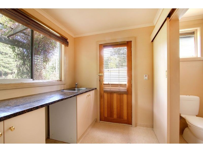 118 Deviot Road, Robigana TAS 7275