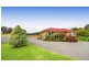 77 Loop Road, Glengarry TAS 7275