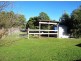 77 Loop Road, Glengarry TAS 7275