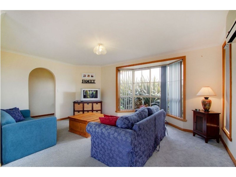 77 Loop Road, Glengarry TAS 7275