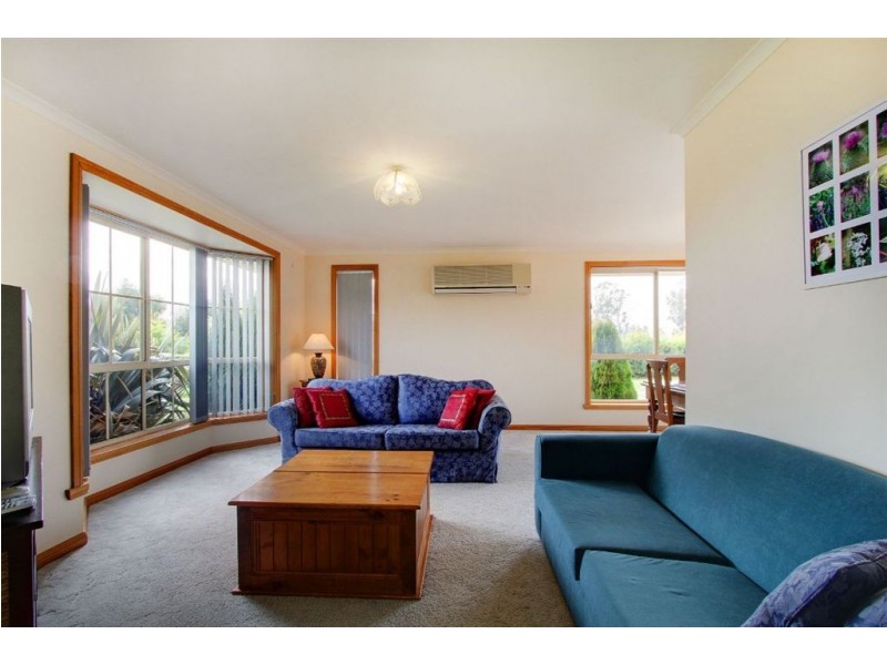 77 Loop Road, Glengarry TAS 7275