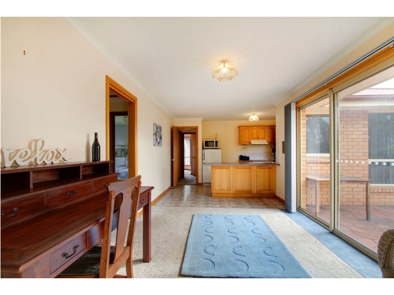 77 Loop Road, Glengarry TAS 7275