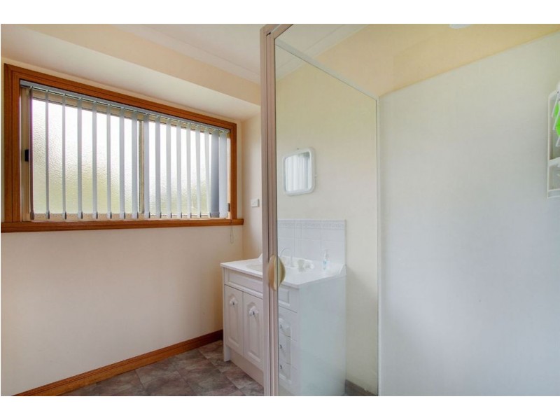 77 Loop Road, Glengarry TAS 7275