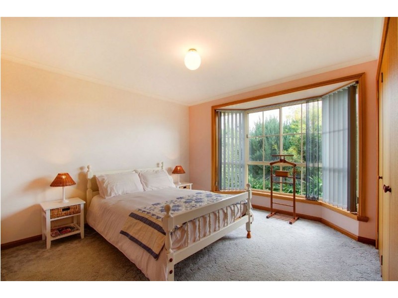 77 Loop Road, Glengarry TAS 7275