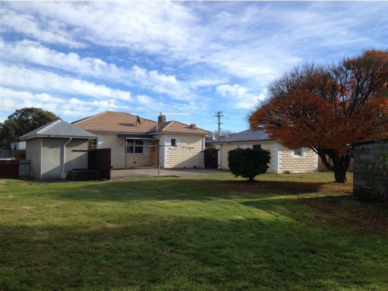 232 Weld street, Beaconsfield TAS 7270