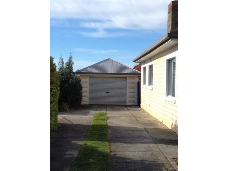232 Weld street, Beaconsfield TAS 7270