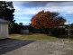 232 Weld street, Beaconsfield TAS 7270