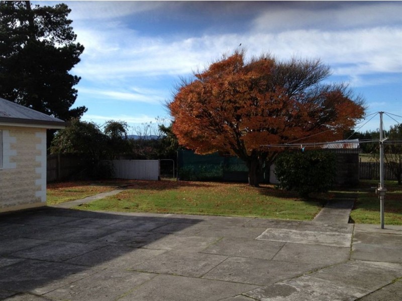 232 Weld street, Beaconsfield TAS 7270