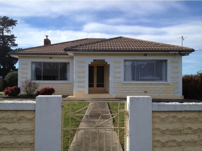 232 Weld street, Beaconsfield TAS 7270