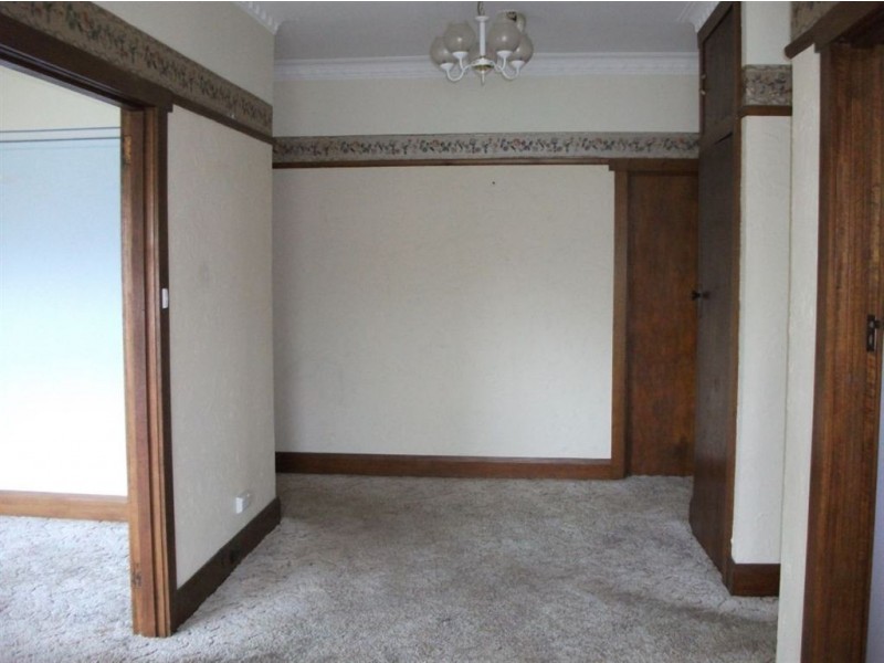 232 Weld street, Beaconsfield TAS 7270