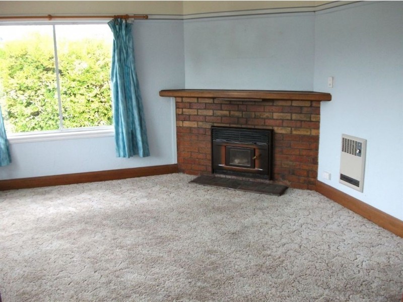 232 Weld street, Beaconsfield TAS 7270