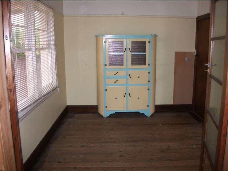 232 Weld street, Beaconsfield TAS 7270