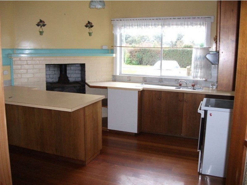 232 Weld street, Beaconsfield TAS 7270