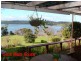 123 Kayena Road, Kayena TAS 7270