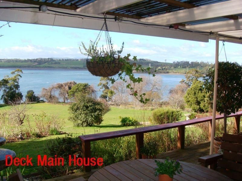 123 Kayena Road, Kayena TAS 7270